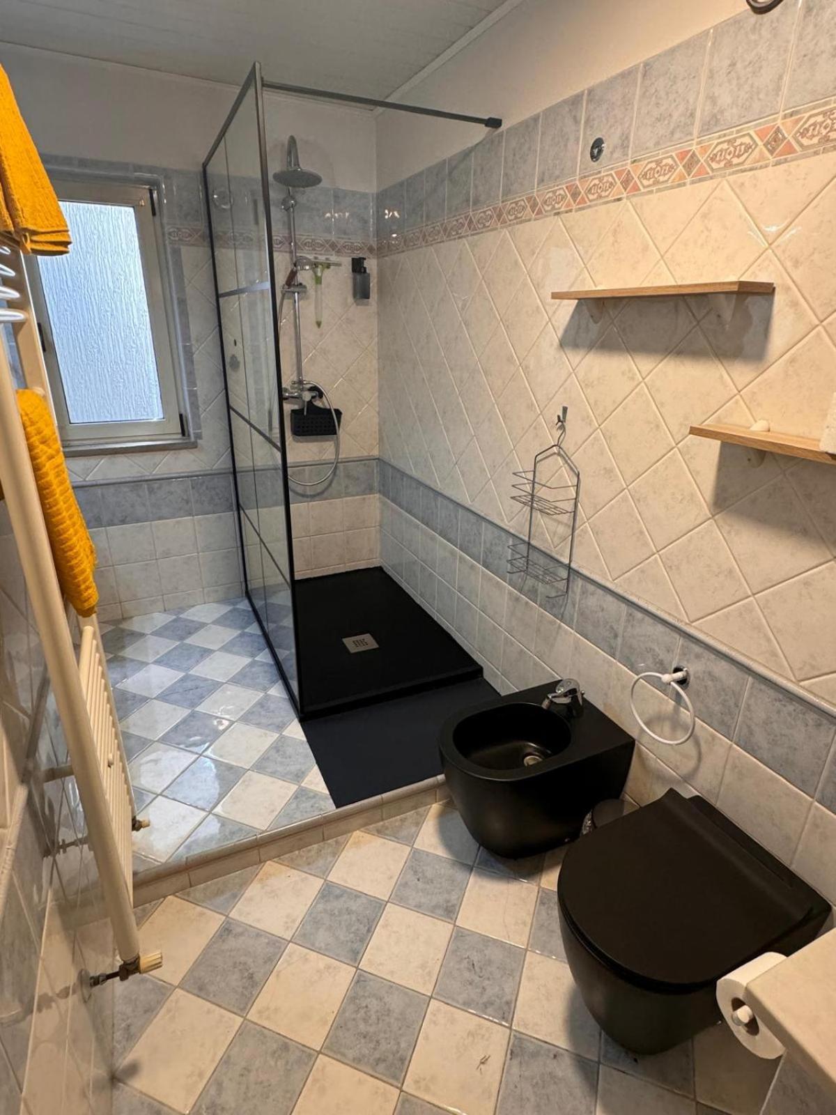 Apartment Casa Di Giovanni - Italien